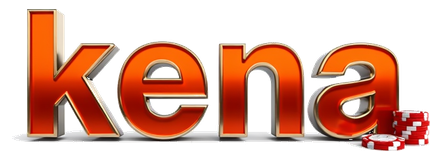 kena