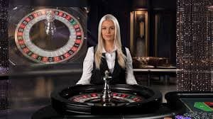 Betting interface on kena kena Andar Bahar betting interface showing Andar and Bahar buttons