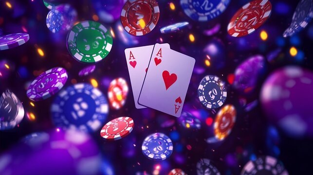 Card reveal moment kena live dealer revealing matching card in Andar Bahar