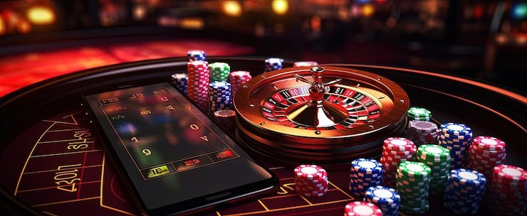 kena sportsbook and live-dealer game categories within mobile app