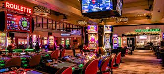 kena platform interface showing live blackjack and slot game tiles
