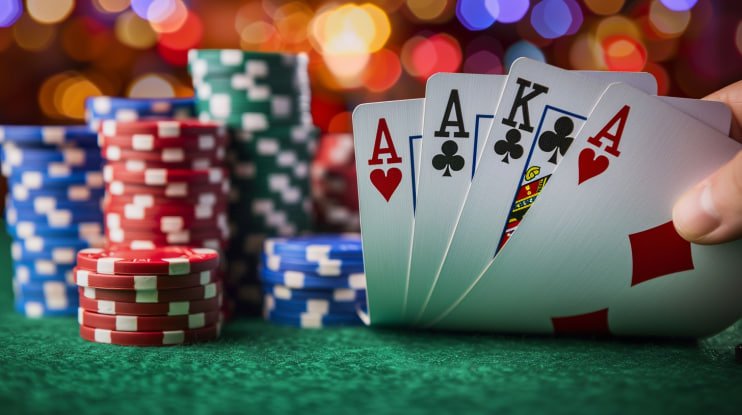 New Releases Game 