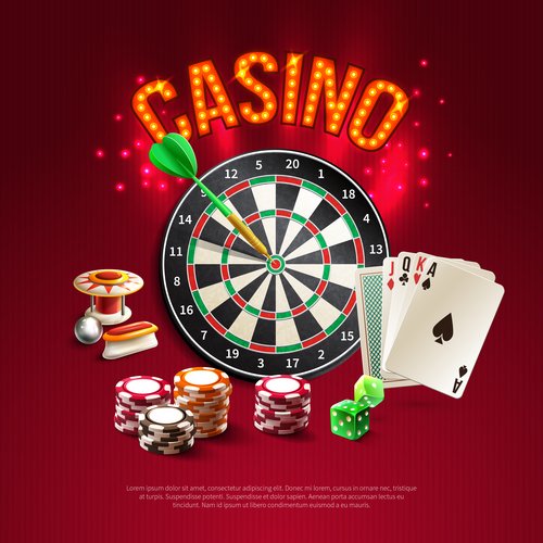 Live Blackjack tables showing real-time dealer info Live-dealer Blackjack table displayed on kena schedule