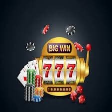 kena live sportsbook with Liga 1 and international football markets