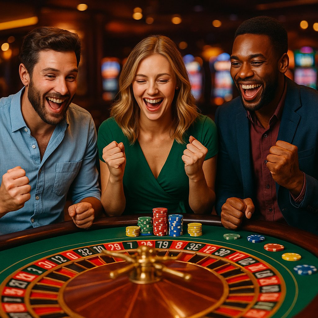 kena mobile app showing new slot game launches with game thumbnails