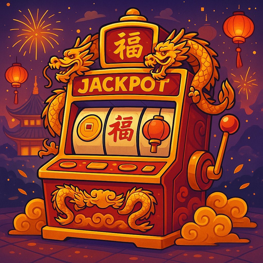 kena live dealer revealing Three Card Poker hand rankings