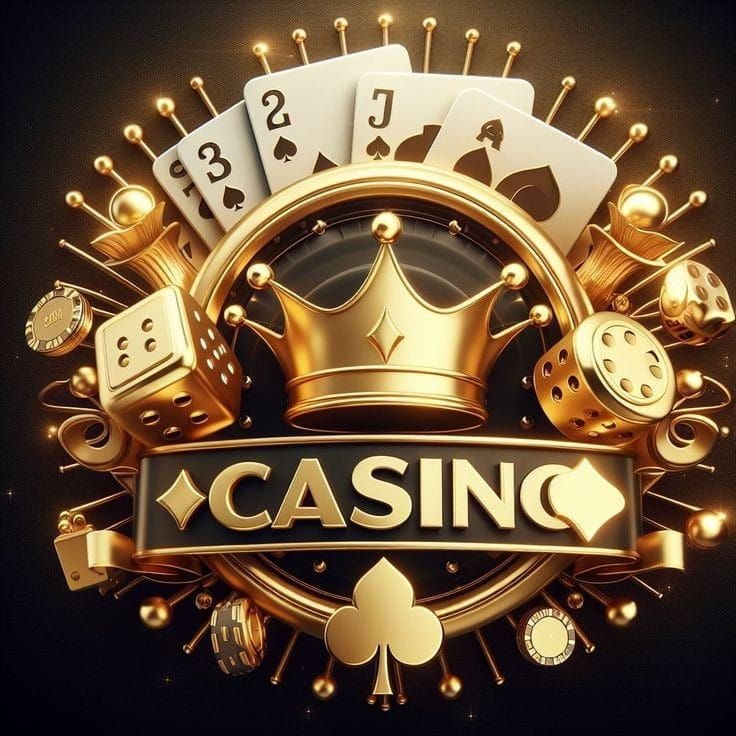 Draw results display kena account dashboard showing Togel 2D draw results and balance